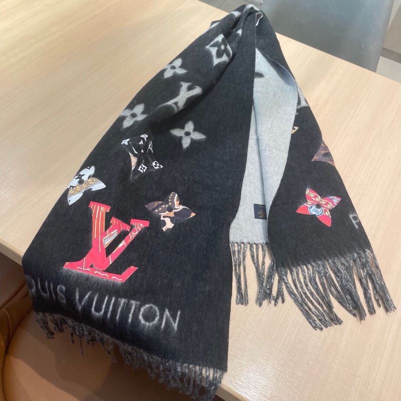 LV